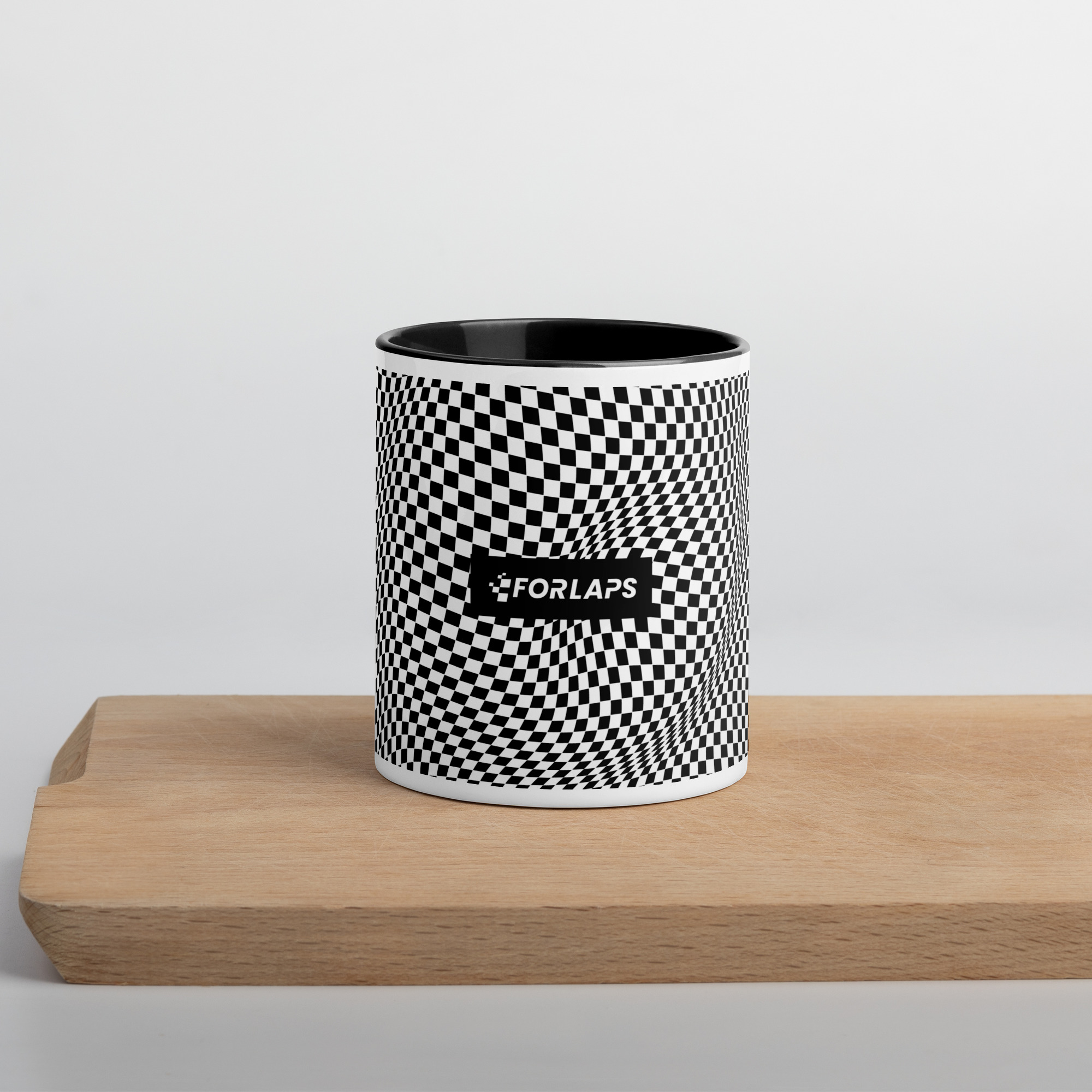 Mug Forlaps