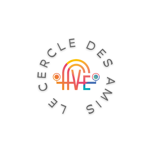 le cercle des amis de la FFVE