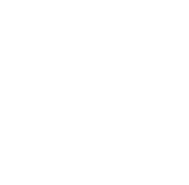 Le Cercle des Amis de la FFVE