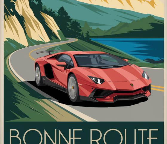 ROAD TRIP EN CEVENNES