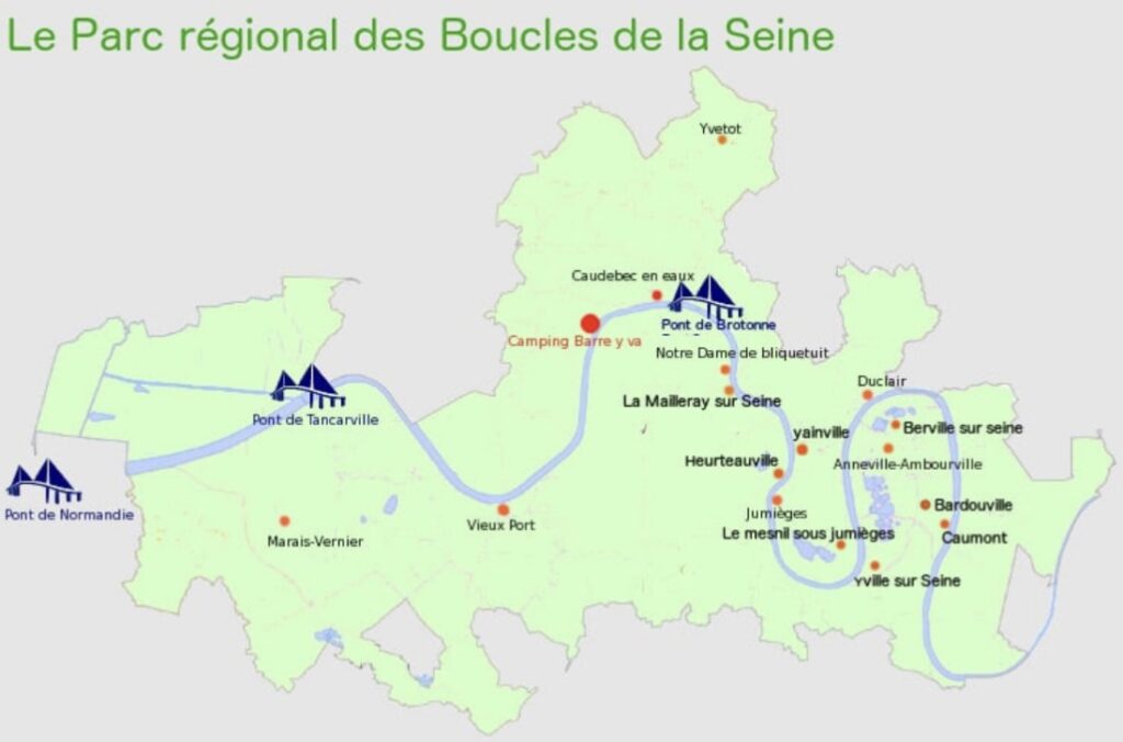 Balade MX-5 Toutes Générations :