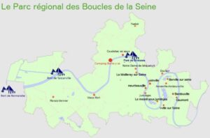 Balade MX-5 Toutes Générations :