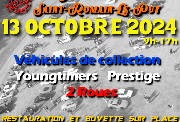 Les plaques noires