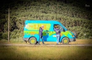 L&rsquo;Odyssée des Gaulois