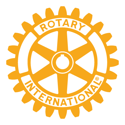 Rotary Club de Saint-Céré