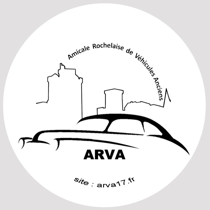 ARVA