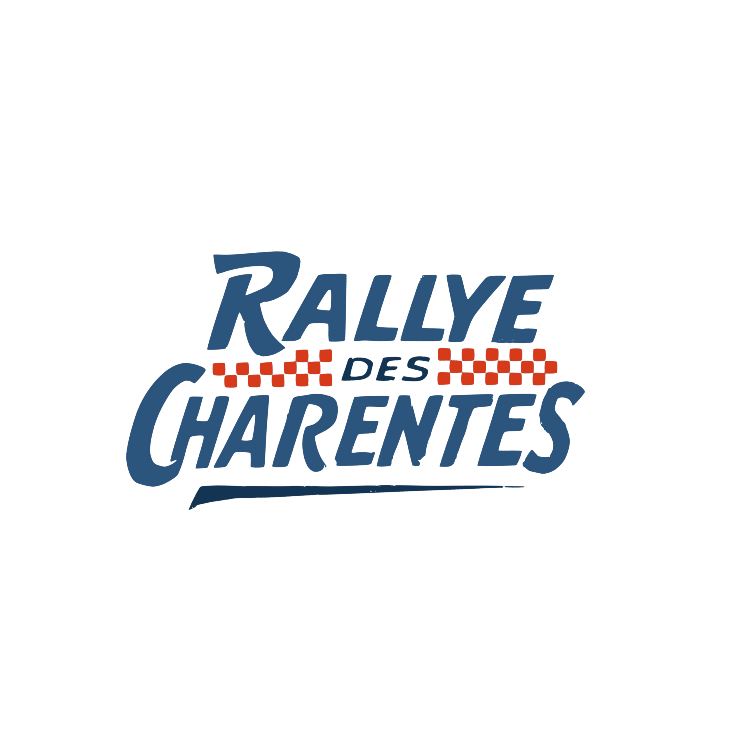 RDC