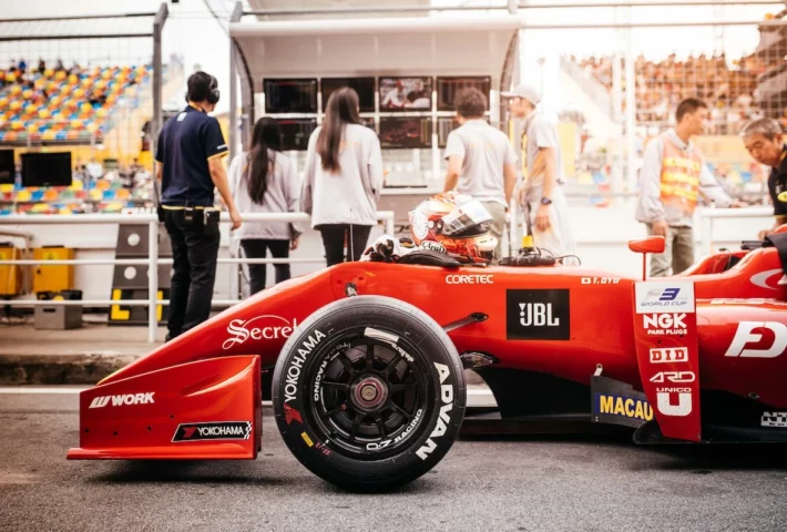 Comment obtenir des sponsors pour un événement automobile ?