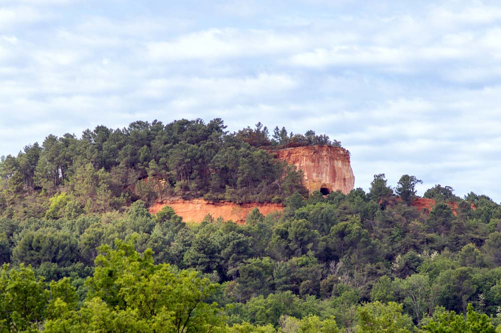 Rallye Provence – SUV, breaks et berlines