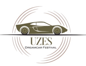 UZES DREAMCAR FESTIVAL