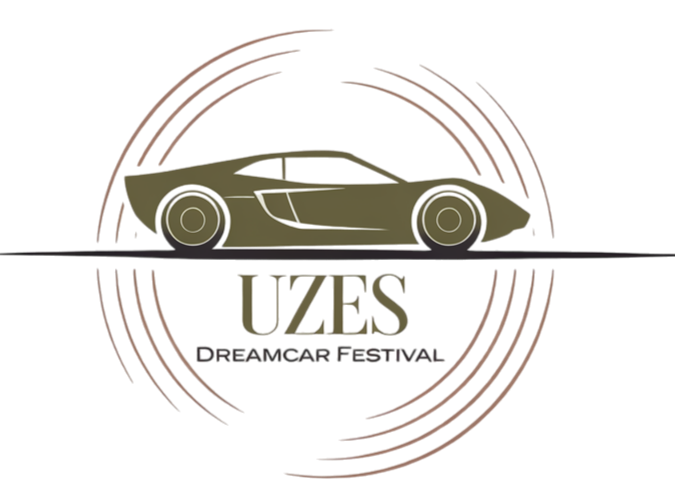 UZES DREAMCAR FESTIVAL