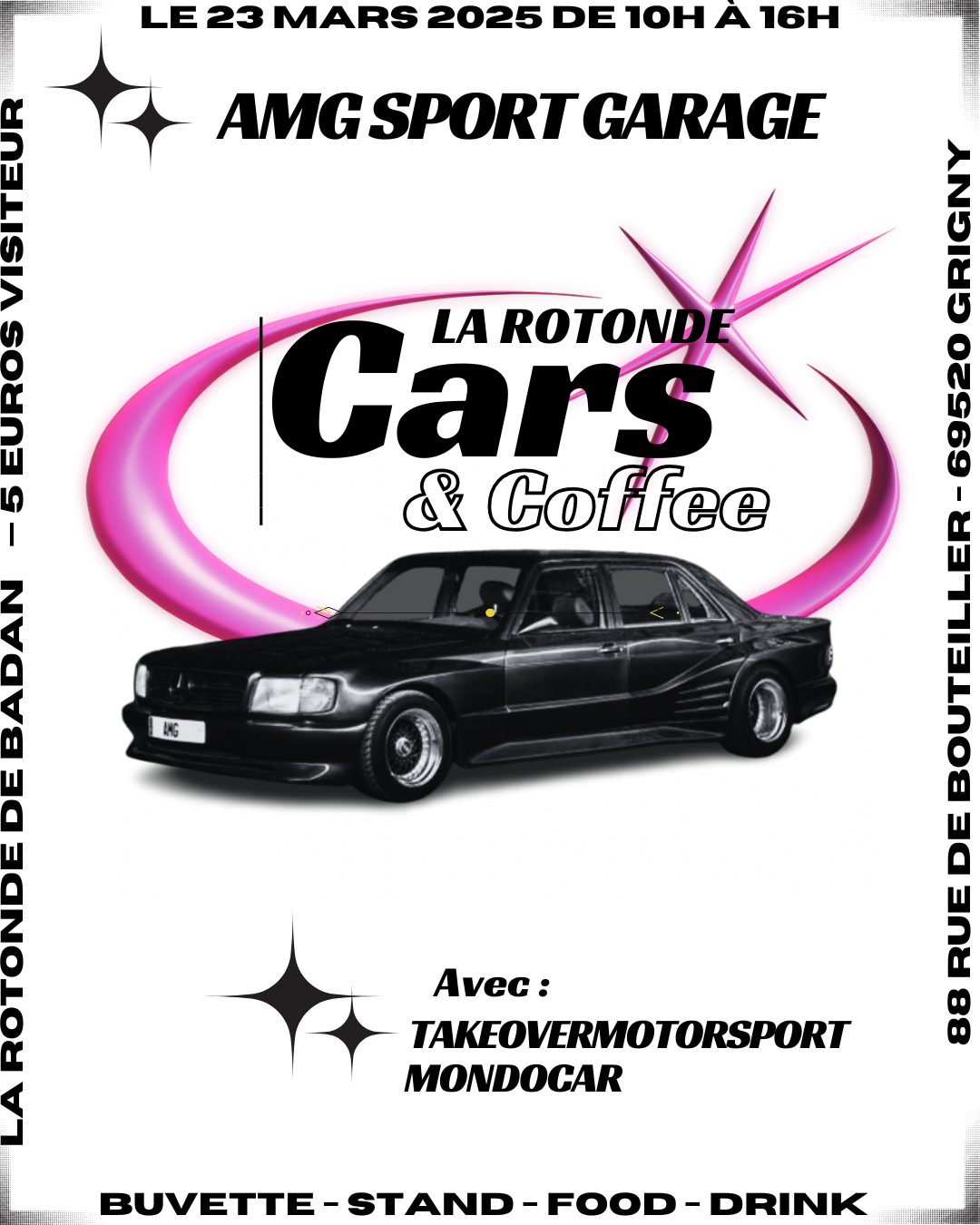 amgsportgarage