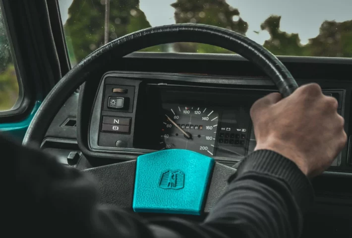 Guide : Immatriculer une voiture de collection en France