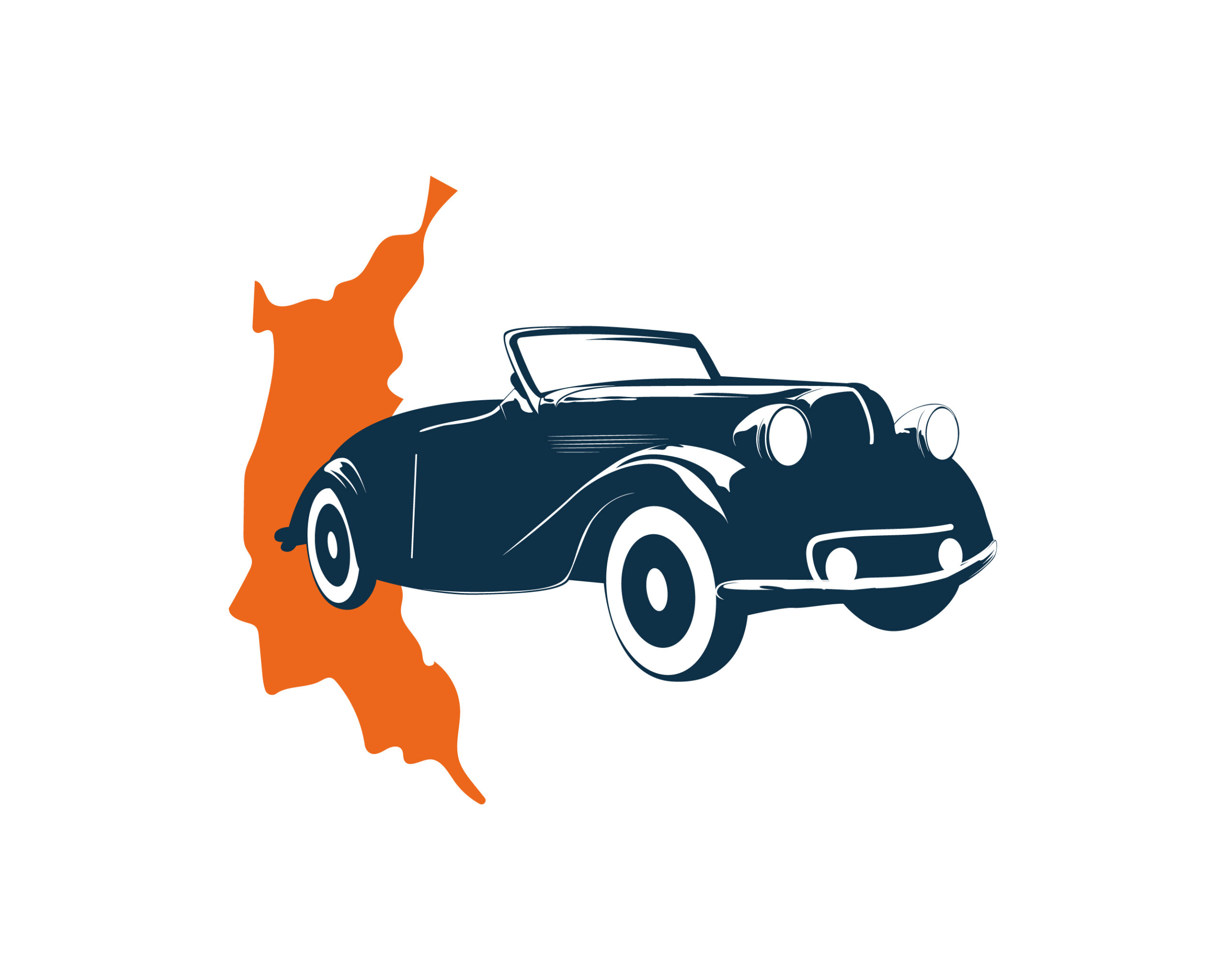 QuiberonAutoPassion