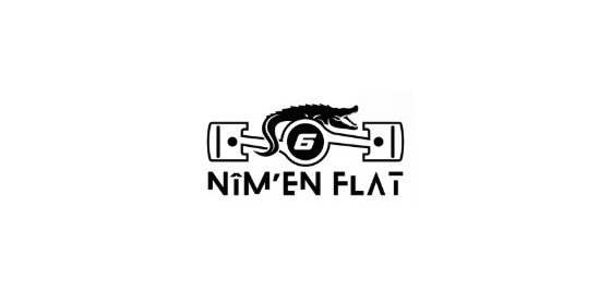 Nim’en Flat