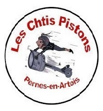 Les Chtis Pistons