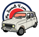vendeur auteur