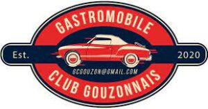 8ème journée du patrimoine roulant