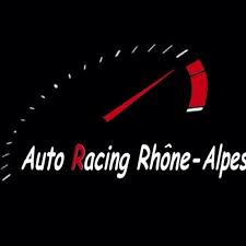 Rassemblement AUto Racing Rhone Alpes