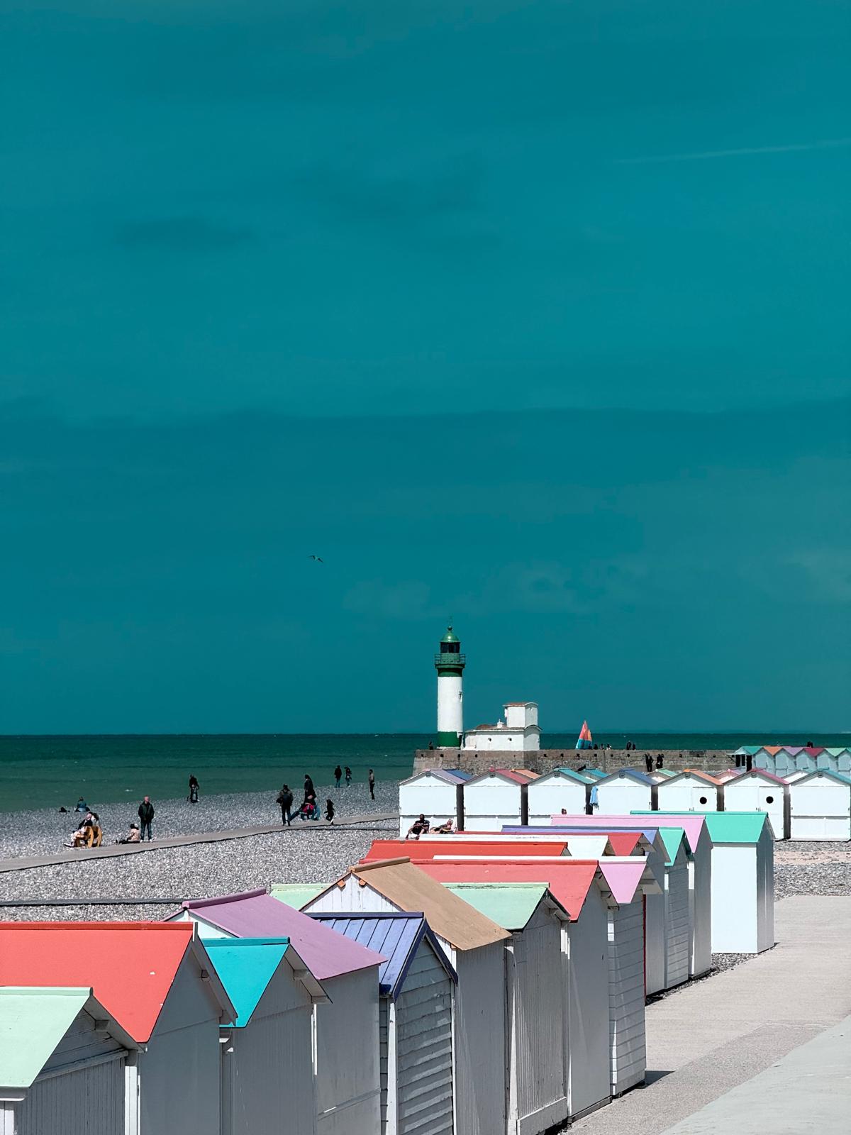 Rallye ULTERIOR PORTUS