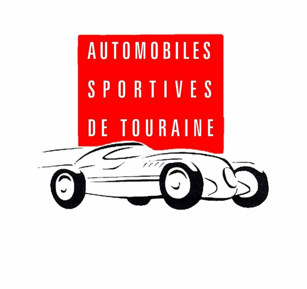 Sortie rencontre bowling/Karting Tours (37)