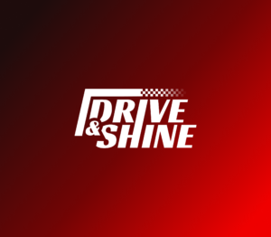 Rassemblement DRIVE&SHINE