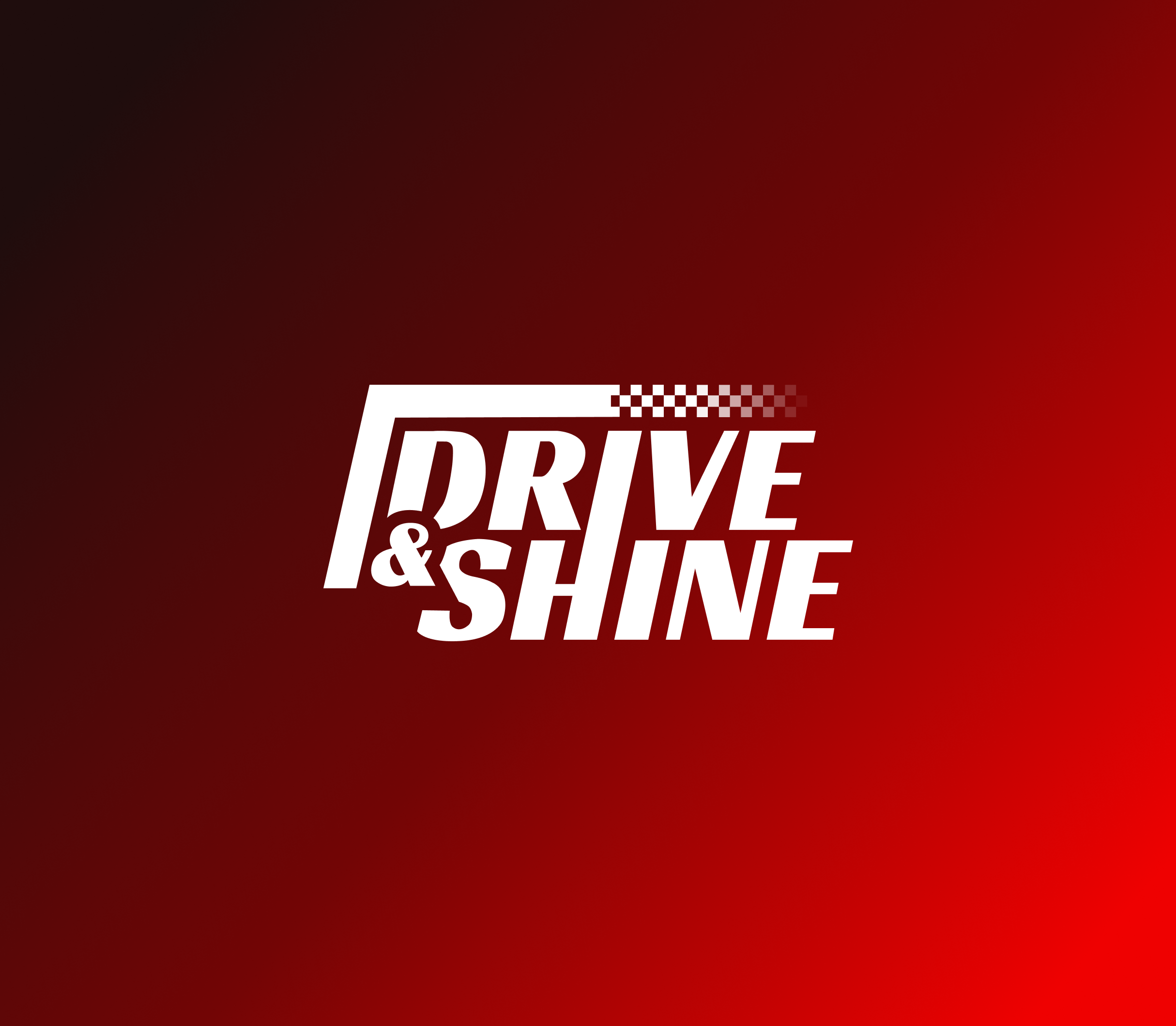 Rassemblement DRIVE&SHINE