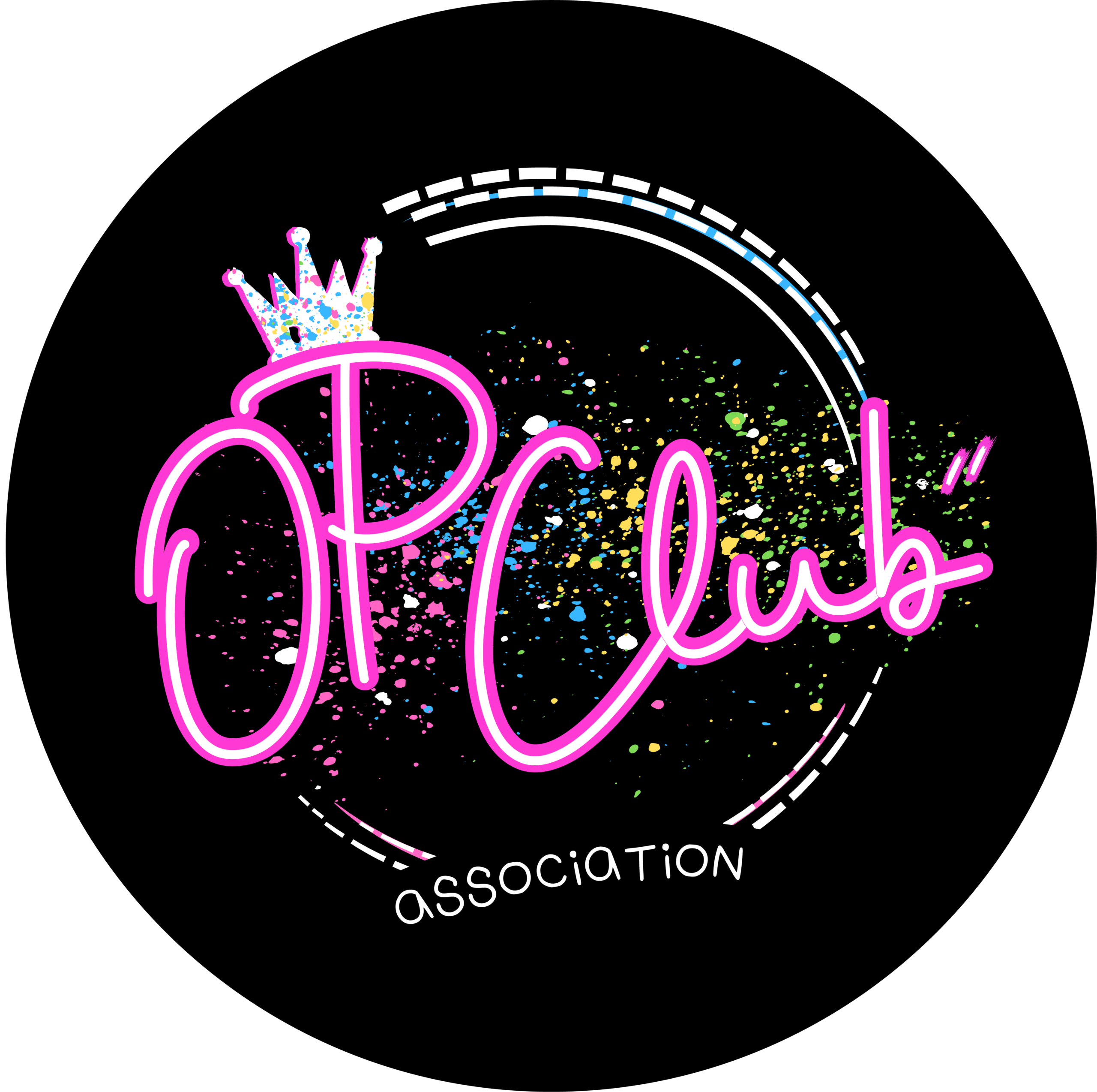 OPClub