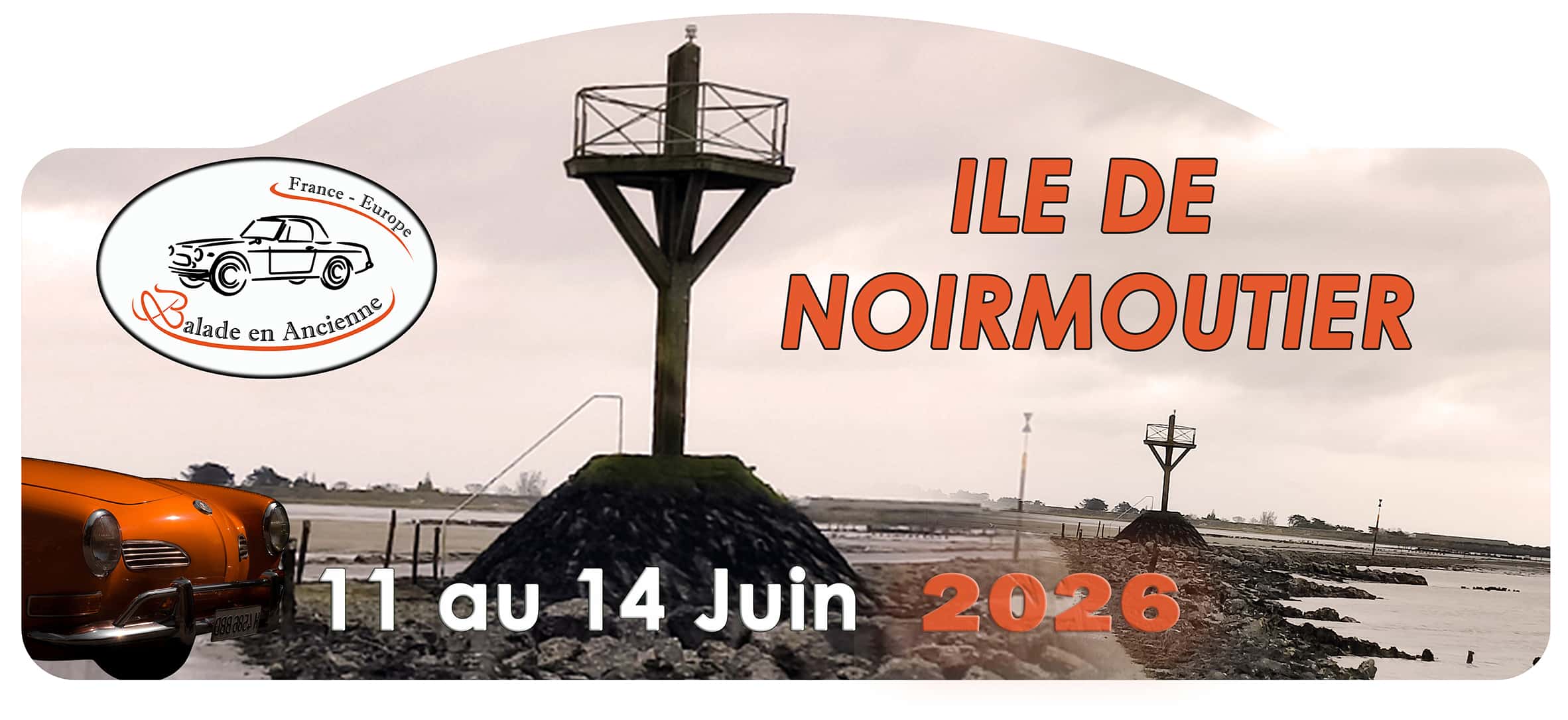 Noirmoutier