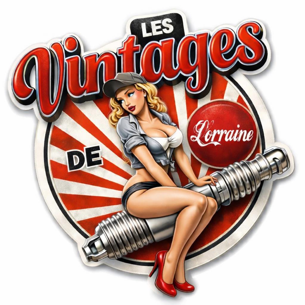 LesVintagesdelorraine