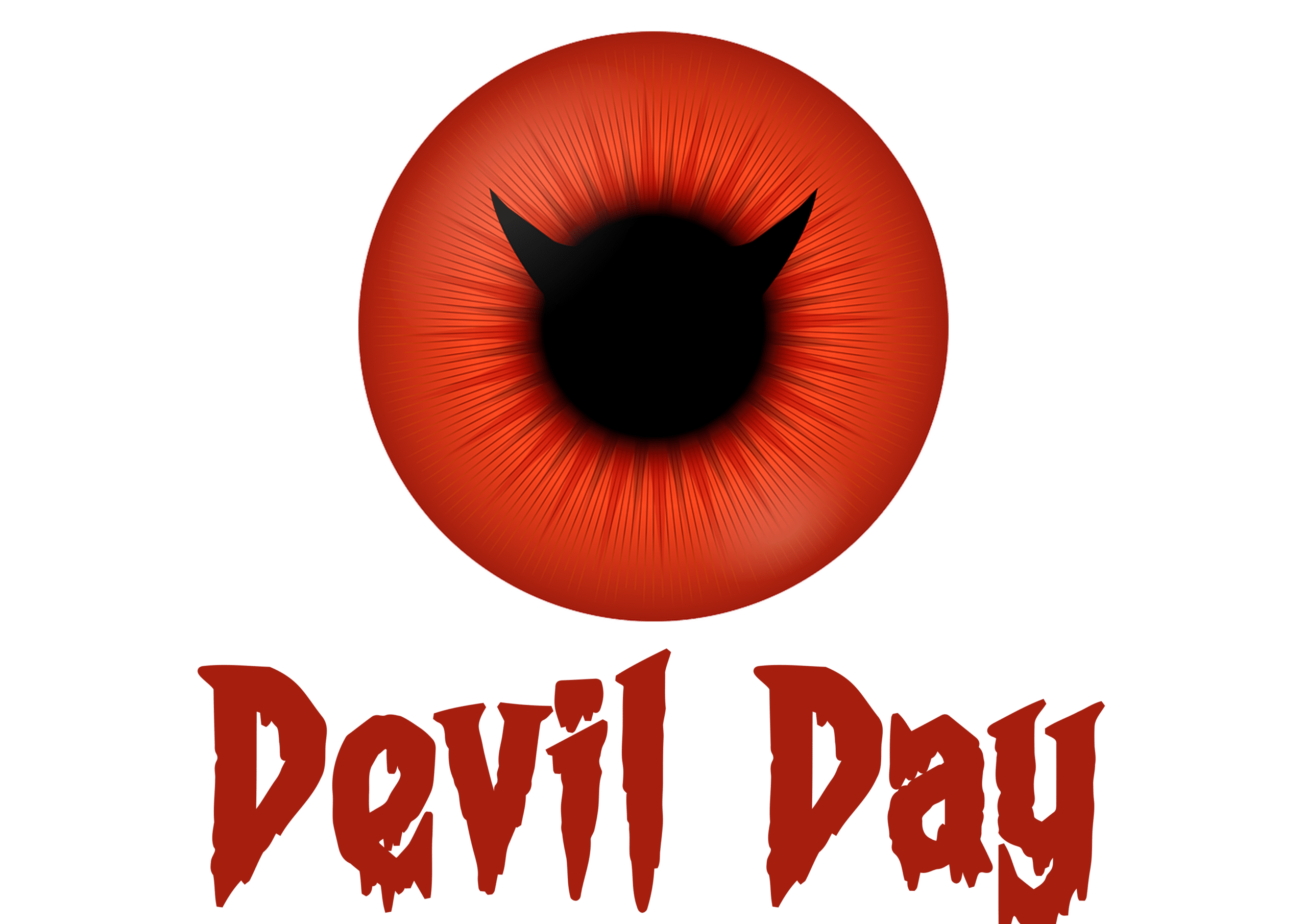 DevilDay