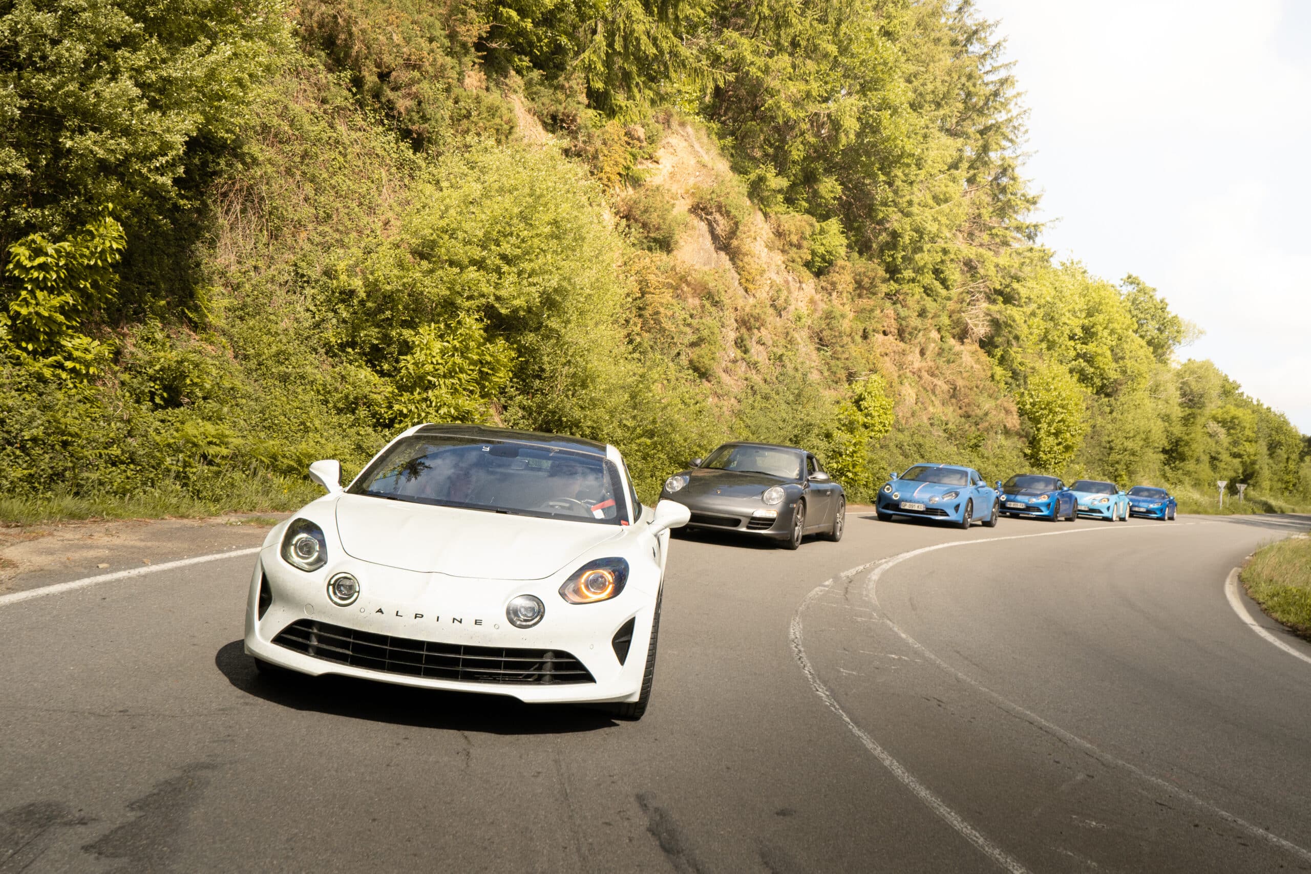 Terre Armoricaine