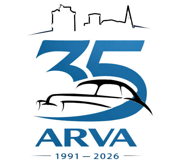 LA ROCHELLE CDA CLASSIC TOUR 2026