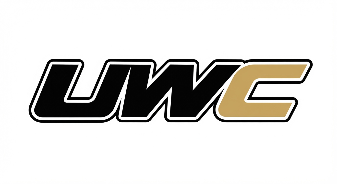 Ultimate World Cup – Round 1