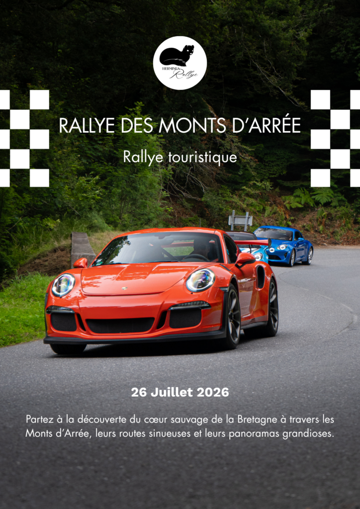 Terre Armoricaine
