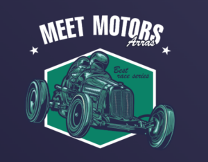 Club Meet Motors Arras