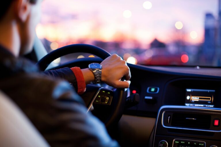 Les métiers de l’automobile en 2026 : quelles formations et quels emplois ?
