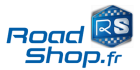 RS_logo420px