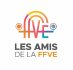 Les Amis de la FFVE