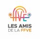 Les Amis de la FFVE