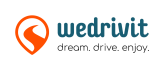 wedrivit