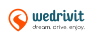 wedrivit